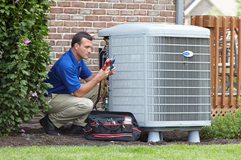 Why Air Conditioner Maintenance Is Important Strada Services