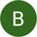 Bryan Baxter profile picture
