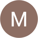 Maria Polanco profile picture