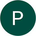 Pat Petito profile picture