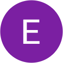 Emmie Lee profile picture