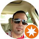J C profile picture