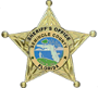Seminole County Logo