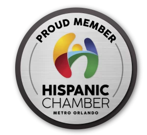 Hispanic Chamber of Commerce