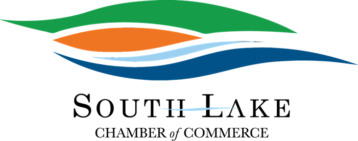 South Lake Chamber of Commerce