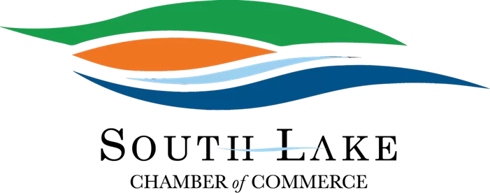 South Lake Chamber of Commerce
