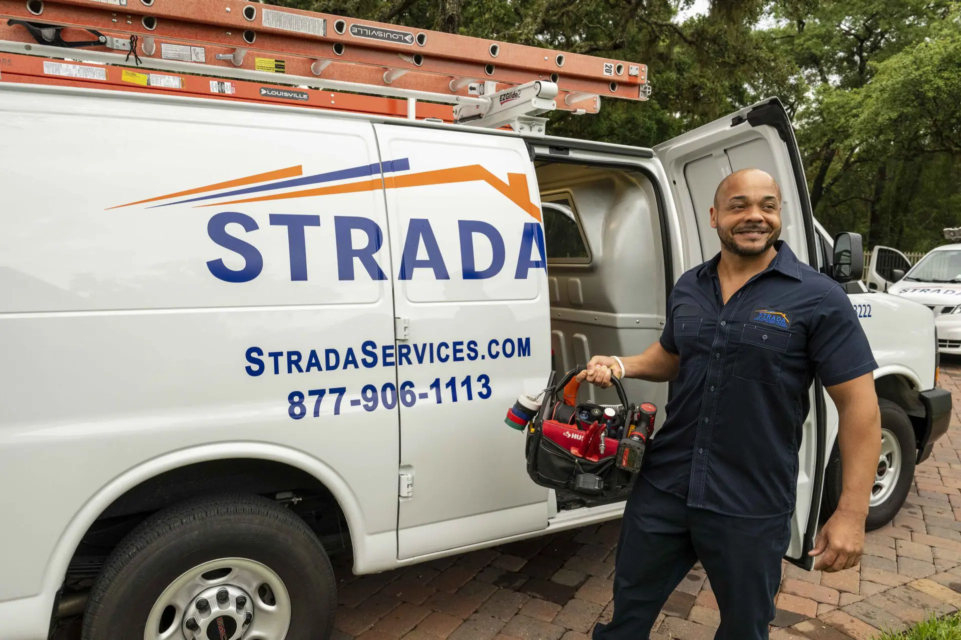 Electrical Services Florida