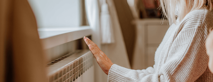 Diez cortinas y visillos para controlar el flujo de luz natural en