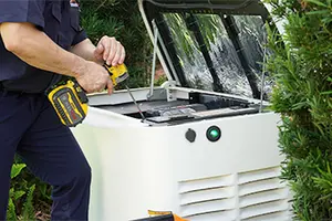 Are Backup Generators Worth It?