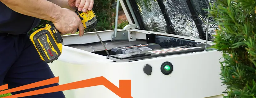 Are Backup Generators Worth It?