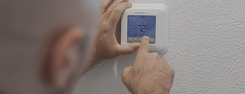 Air Conditioner Maintenance Tips