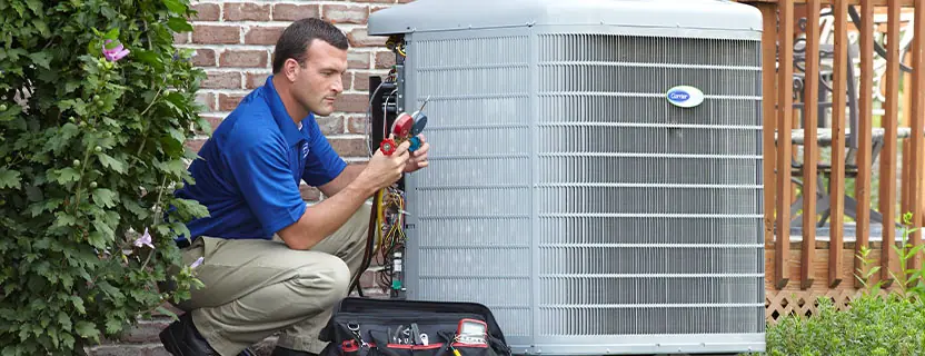 Why Air Conditioner Maintenance Is Important