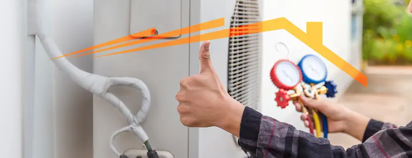 Preparing Your HVAC System for the Summer
