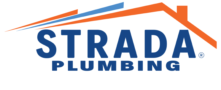 Strada Plumbing