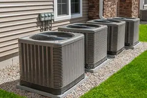 Choosing an HVAC System for Your Home