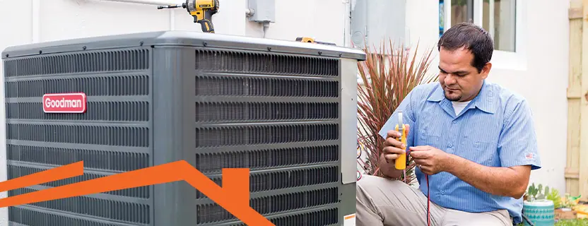 5 Ways an HVAC Upgrade Is Healthier for the Planet