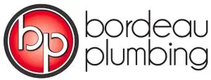 bordeau plumbing