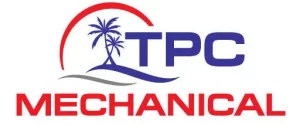 tpc-mech-logo