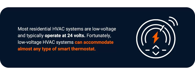 Identify Your HVAC System Type