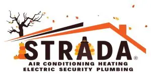 Strada Services