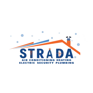 Strada Services