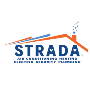 Strada Services