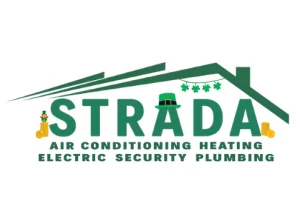 Strada Services