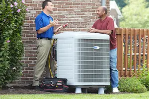 Guide to the Different Types of HVAC Filters