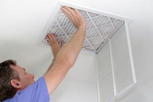 Cómo elegir el mejor purificador de aire para su hogar