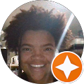 Gabrielle Marshall (Gabby) profile picture