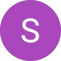 Stephen Tyson profile picture