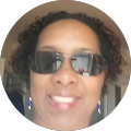 Dr. Althea Bradshaw-Tyson profile picture