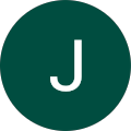 Joel Ramos profile picture