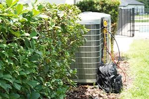 What You Should Know About New Refrigerants