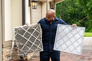Everything You Should Know About Your Home Furnace Filter
