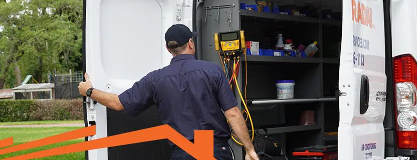 Hidden Costs of Delaying AC Repairs