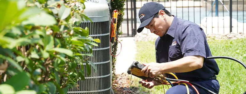 8 Ways to Improve Your AC Airflow