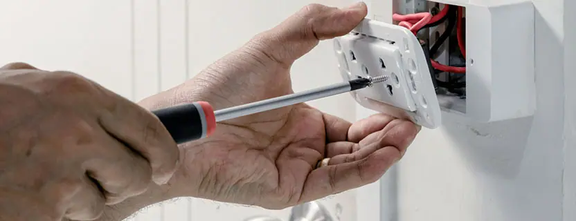 Troubleshooting Common Electrical Issues