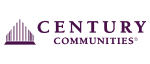 Century Communities preferred HVAC contractor and installer
