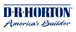 D.R. Horton preferred HVAC and electrical contractor partner