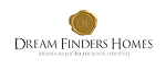 Dream Finders Homes preferred HVAC installation partner