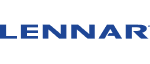 Lennar Homes preferred HVAC systems installation contractor