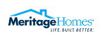 Meritage Homes preferred HVAC systems installation partner