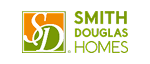 D.R. Horton preferred HVAC and electrical services contractor