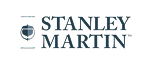 Stanley Martin Homes preferred HVAC installation partner