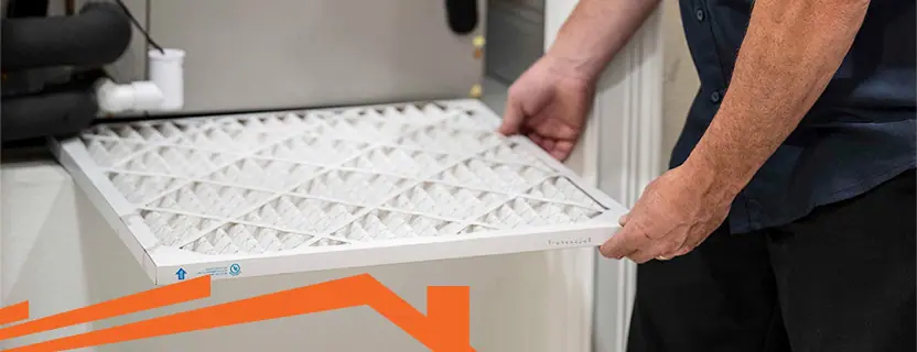 A Guide to Cleaning Your Home Furnace