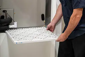 A Guide to Cleaning Your Home Furnace